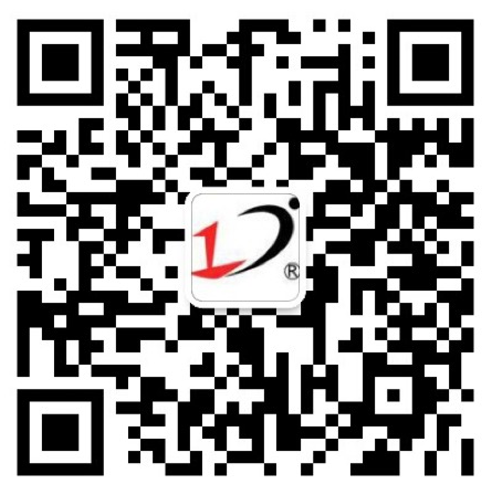 掃一掃，關(guān)注我們。